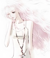 Guest_xoxoloveya