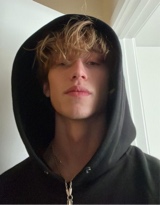 Guest_donatello10