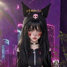 Guest_Yosslexi