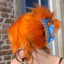 JessGrimes