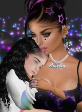 Guest_Amelia864527