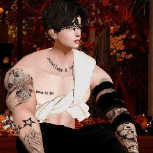 Guest_Hiro191807