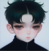 WlNK