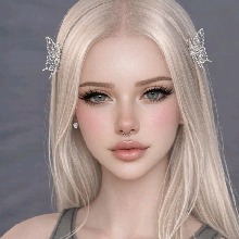 MIAxHDM