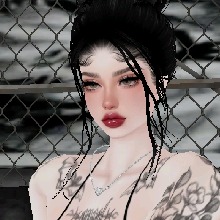 Guest_Rain942374