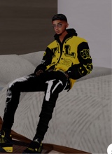 Guest_Kilo551555