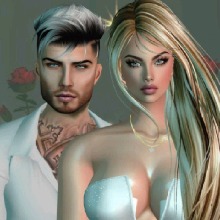 Guest_XxXSharonXxX