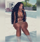 xXQveenNiqueexX