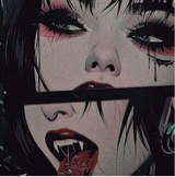 SlayerQueen