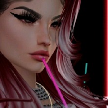 Guest_Viviane66