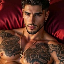 Guest_RyanLinccer