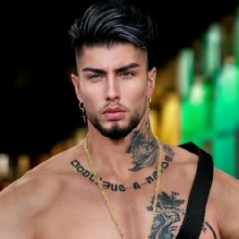 Guest_Lippe10