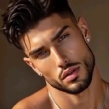 Guest_RyanLinccer