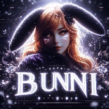 IxHUNIBUNNIxI