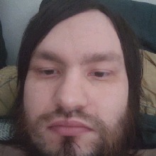 Jeremyloveskitty