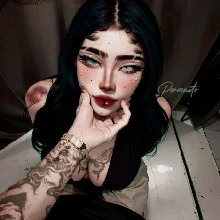 Guest_MyBubbalu