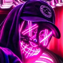 Guest_amethystcobalt020e