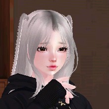 Guest_Miwga