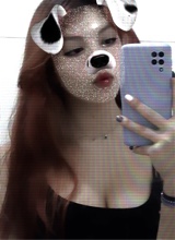 Guest_LEIA43