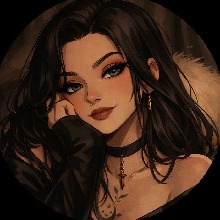 Faelith