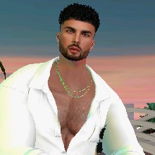 Guest_Ezttebanx