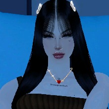 Guest_Ravenajujuba