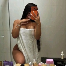 Guest_Ravenajujuba