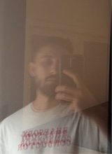 2Smokey