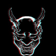 Guest_Badbro876