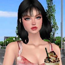 Guest_Ambarpardo2