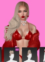 Guest_Camilawrist