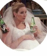 immagine avatar