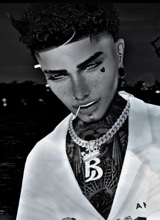 Guest_N3mo8