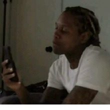 Guest_Eric213