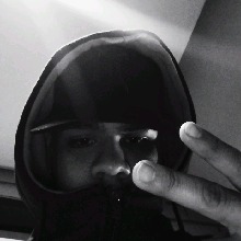 MiiIIer