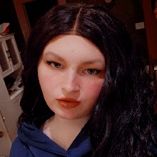 gamerkatie02