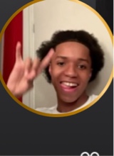 Guest_xwilll