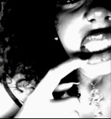 Guest_Queen85079