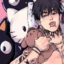 Guest_rosarave1