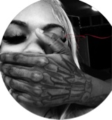 Guest_pickallyobroodasup