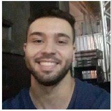 Guest_JhonatasAlves