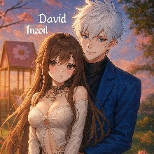 DavidPM2