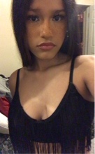 Guest_Lillybaddie11