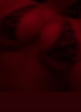 Guest_AMFI