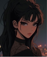 Amika15