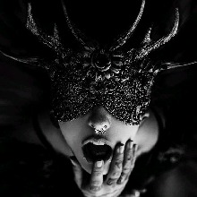 Guest_DarkDaughter1