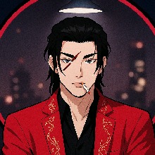 Guest_Cavendis