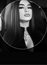 Guest_Itssmar