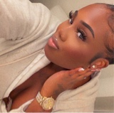 ThatGurlArii