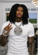 Guest_Kingbossrichgang